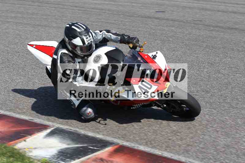/44 09.08.2025 Plüss Moto Sport ADR/Einsteiger/40